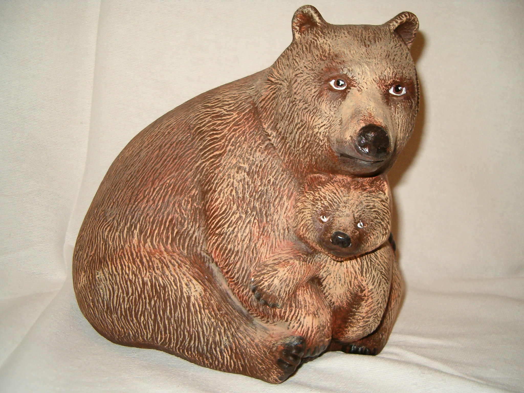 grizzlymotherbearandcub.jpg